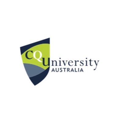 CQUni MSK Health & Rehabilitation Research Group Profile