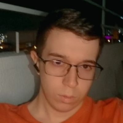 imnony_'s profile picture. 