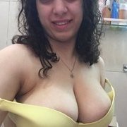 SaudiDesiGirl's profile picture. صنعانيه وافتخر
#سـكـــسًْ
#افلاَم_سِكسِ
تحميل ومشاهدة افضل الافلام الاجنبية والعربية اول باول فور نزولها على افضل المواقع