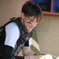 Weston Jones (@weston0515) 's Twitter Profile