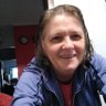 irmacyzi's profile picture. 
