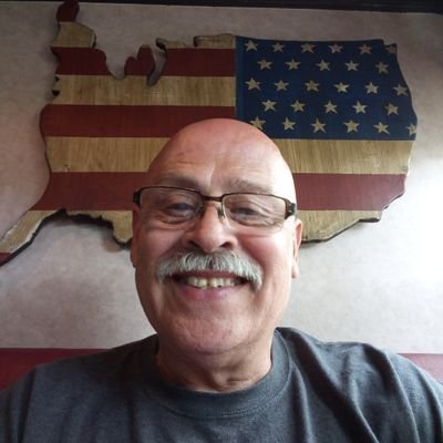 johncandillo2's profile picture. 