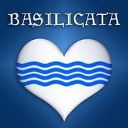 Basilicata o Lucania, una terra da scoprire!