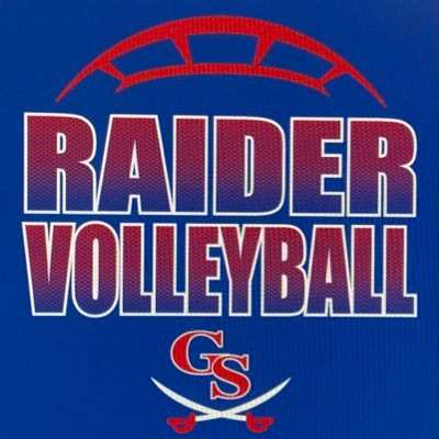 The official Twitter account of Glenbard South Girls and Boys Volleyball.