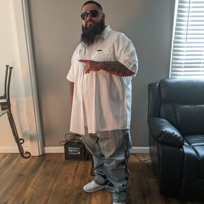 Moe81seven's profile picture. 