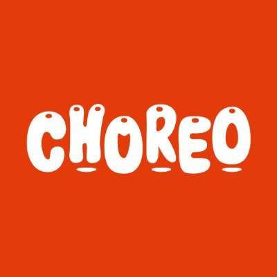 名古屋の楽しいデザイン会社です！ CHOREO＝choreographer（振付師）💃 踊り踊らせハッピーと楽しいを伝染させます！ ブランディング／グラフィックデザイン／WEBマーケティング／WEBデザイン／映像制作／制作実績は固定ツイから/グループ企業はクラウド（@cloud_co）