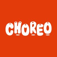コレオ | 名古屋のデザイン会社 (@choreo_co) 's Twitter Profile