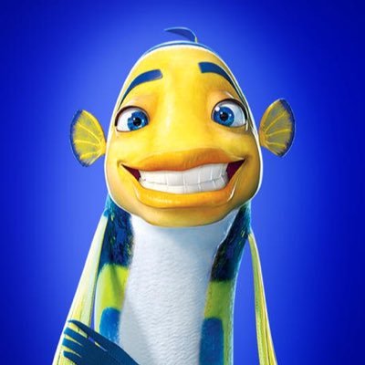 BriggsCoop1's profile picture. 1st edition