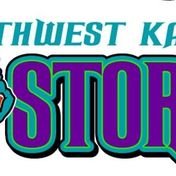 Southwest Kansas Storm (@swksstormfball) 's Twitter Profile Photo Southwest Kansas Storm (@swksstormfball) 's Twitter Profile Photo