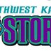 Southwest Kansas Storm (@swksstormfball) Twitter profile photo Southwest Kansas Storm (@swksstormfball) Twitter profile photo