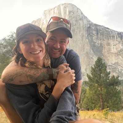 shutterfox1's profile picture. Midwestern Nomadic whiskey drinker