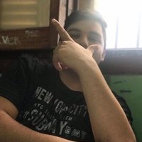 Enzo Olivetto (@enzoolivetto4) 's Twitter Profile
