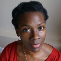 Janice Lynn Mather (@jlmatherwriter) 's Twitter Profile