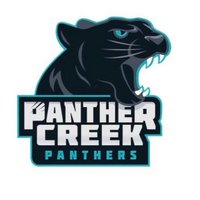 @PCHSsoftball (@pchsfriscosb) 's Twitter Profile Photo @PCHSsoftball (@pchsfriscosb) 's Twitter Profile Photo