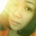 Maggie-STJK (@maggie_stk) Twitter profile photo Maggie-STJK (@maggie_stk) Twitter profile photo
