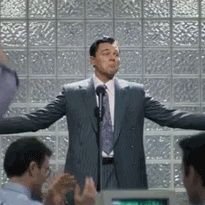 _USASherlock's profile picture. Grateful