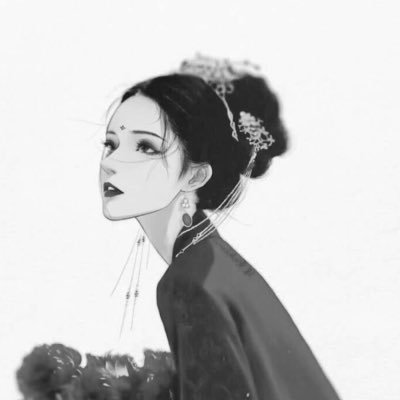 xiangyouzhuanx1's profile picture. 不想让别人知道的想法都在这里说