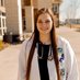 Sabrina Gribble (@doctorbree25) Twitter profile photo