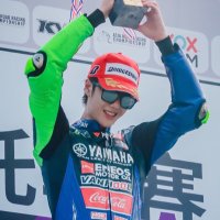 K (@km1585) 's Twitter Profile