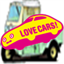 Silent_killer_j's profile picture. 彼女募集中だが、一緒に湾岸ドライブ楽しんでくれる子でもいいな～