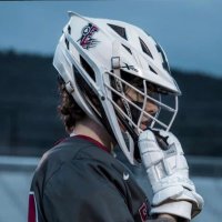 Ryan Stukey (@ryanstukey) 's Twitter Profile