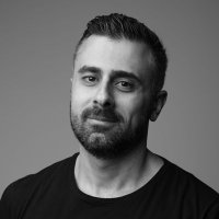 Eduard Kankanyan (@edkanyan) 's Twitter Profile