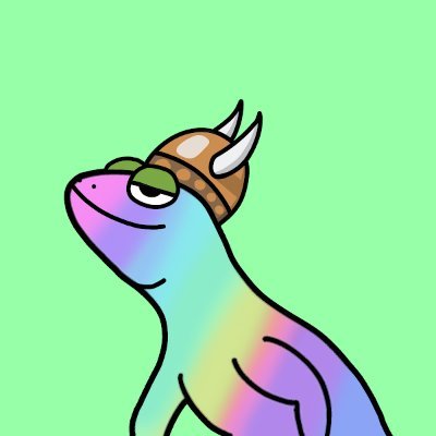 mrdonuthead's profile picture. P2E/Writer 🍩 Writings: https://t.co/E5UCWvs3bp 🍩 Spotify: https://t.co/UqPvxrJKBi 🍩 @axieASS partner 🤝🍑