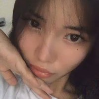 π
(@queenzell_) 's Twitter Profile