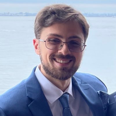 tom_garone's profile picture. 