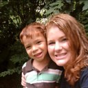 Amanda Alexander - @bubkinsmom - Twitter