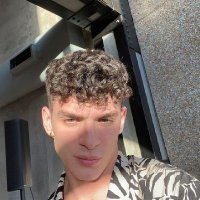 Lucas longue (@lucasslongue) 's Twitter Profile