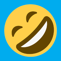 Let's EMOJI (@lets_emoji) 's Twitter Profile