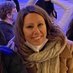 Chrisann Fahy (@chrisannfahy) Twitter profile photo Chrisann Fahy (@chrisannfahy) Twitter profile photo