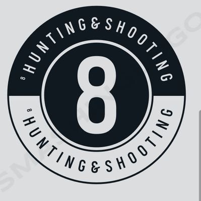 Hunting and Shooting hobby