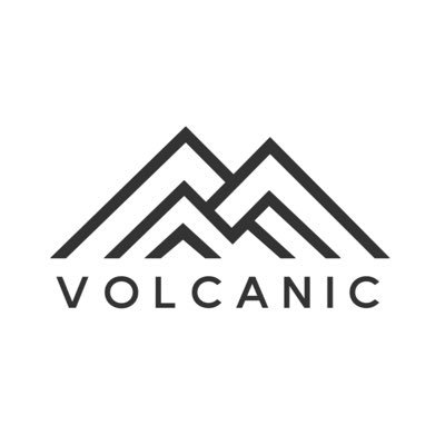 Volcanic Retail