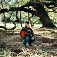 Mason Latour (@masonlatour2) 's Twitter Profile