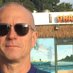 Brad Siebler ๐บ๐ธ (@sieblerbrad) Twitter profile photo Brad Siebler ๐บ๐ธ (@sieblerbrad) Twitter profile photo