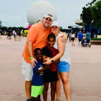 Jon Arthur (@coachjonarthur) 's Twitter Profile