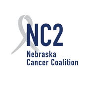 The Nebraska Cancer Coalition (NC2) connects people and resources to strengthen cancer prevention, detection and quality of life in Nebraska.