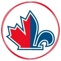 Académie de Baseball du Canada (@abcacademie) 's Twitter Profile
