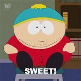 Follow me back, don't be an island .. - Screw you guys. I'm going to NYY, NYR, Sarries, Rangers, WHU games - or HOME