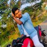 ajaykumar_magdi's profile picture. 