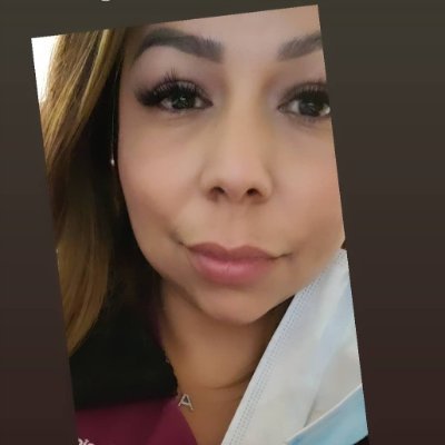 nghtynrse909's profile picture. 