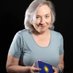 Jane Pierce (She/Her) (@tarotjanepierce) Twitter profile photo Jane Pierce (She/Her) (@tarotjanepierce) Twitter profile photo