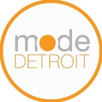 Mode Detroit(@ModeDetroit) 's Twitter Profile Photo