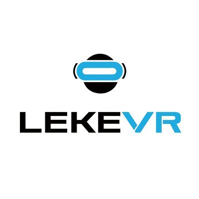 LEKE VR Technology Co., Ltd. is a high-tech enterprise.We provide Free One-Stop VR Park Solutions.Various VR Simulators. Chat Us Now！+86 18122270608