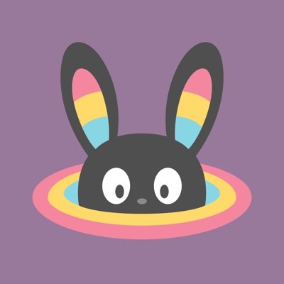 Pogoさんのプロフィール画像