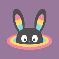Pogo (@officialpogo) 's Twitter Profile