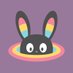 Pogo (@officialpogo) Twitter profile photo Pogo (@officialpogo) Twitter profile photo