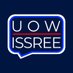 ISSREE @ UOW (@uowissree) Twitter profile photo ISSREE @ UOW (@uowissree) Twitter profile photo